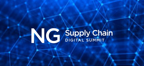 PepsiCo's Field to Fork Supply Chain | GDS Supply Chain Summit