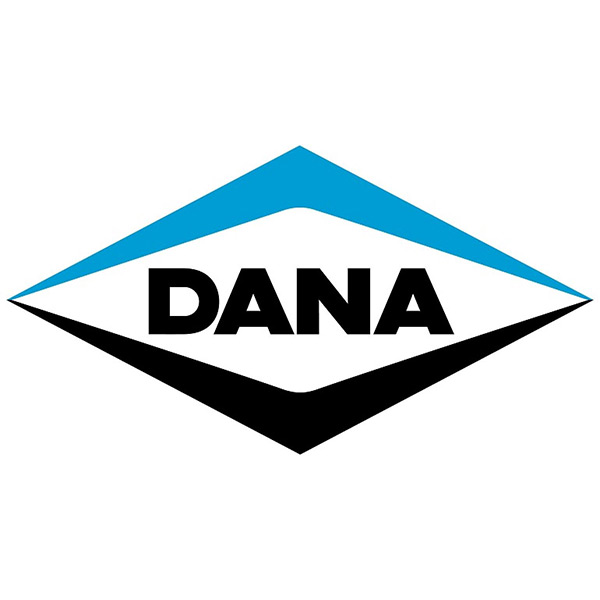Dana Automotive Supply Chain Case Study 