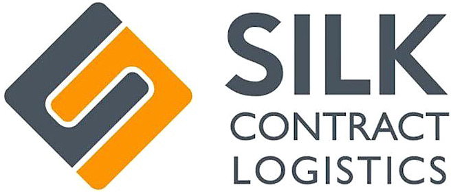 Silk Contract Logistics