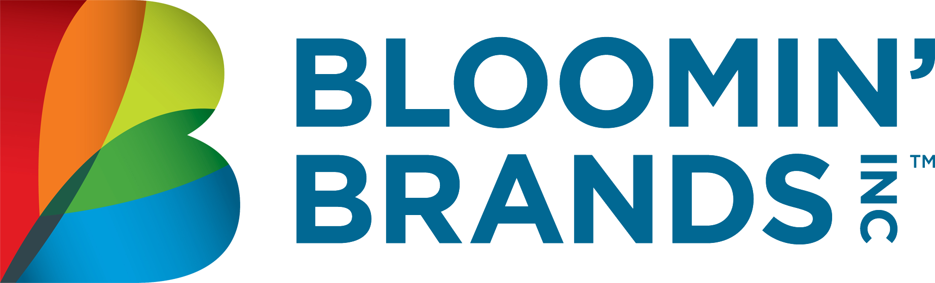 Bloomin' Brands - Restauarant Supply Chain Case Study