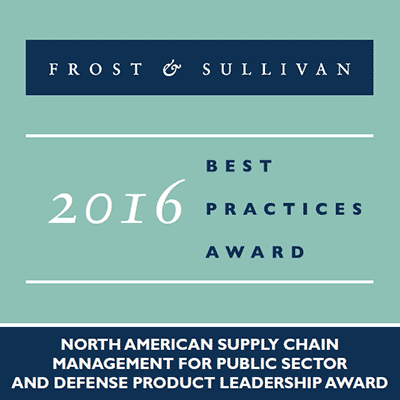 frost-sullivan-best-practices-award-2016-400x400