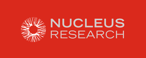 Nucleus Research on Del Monte's Success with One Network Enterprises - a Supply Chain Case Study